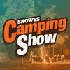 undefined Snowys Camping Show