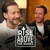 undefined Rise Above The Ranks: A Real Estate Podcast