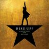 undefined Rise Up!: A Hamilton Podcast With Mary & Blake