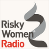 undefined Risky Women Radio