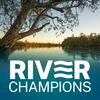 undefined River Champions