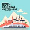 undefined River Cruising Masterclass