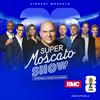 undefined Super Moscato Show