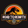 undefined Road To Rebirth: A Jurassic Park Podcast