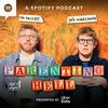 undefined Parenting Hell with Rob Beckett and Josh Widdicombe