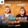 undefined Parenting Hell with Rob Beckett and Josh Widdicombe