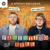 undefined Parenting Hell with Rob Beckett and Josh Widdicombe