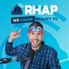 undefined Rob Has a Podcast | Survivor, Traitors, Big Brother & Reality TV - RHAP