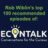 undefined Rob Wiblin's top recommended EconTalk episodes v0.2 Feb 2020