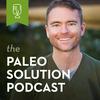 undefined Robb Wolf - The Paleo Solution Podcast - Paleo diet, nutrition, fitness, and health