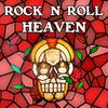 undefined Rock and Roll Heaven
