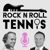 undefined Rock n Roll Tennis