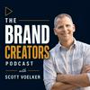 undefined Brand Creators