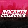undefined Rockets Collective
