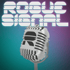 undefined Rogue Signal
