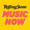 undefined Rolling Stone Music Now