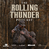 undefined The Rolling Thunder Podcast