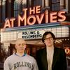 undefined Rollins &amp; Rosenberg