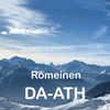 undefined Romeinen studie - Da-ath