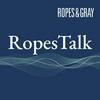undefined RopesTalk