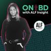 undefined OnBD with ALF