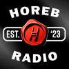 undefined Horeb Radio