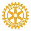 undefined Rotary Matters
