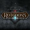 undefined Rotgoons - Narrative Declaration