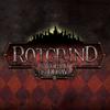 undefined Rotgrind - Narrative Declaration