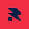 undefined RotoWire Fantasy Basketball Podcast