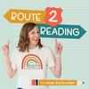 undefined Route2Reading