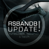 undefined RSBANDBUpdate! - Weekly RuneScape News and Straight Talk