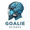 undefined Goalie Science