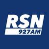 undefined RSN: Racing & Sport