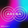 undefined Arena