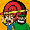 undefined RubberOnion Animation Podcast