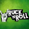 undefined Ruck 'n Roll