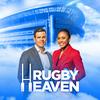undefined Rugby Heaven