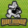 undefined Rugby Roundup with Big Mike