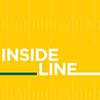 undefined Inside Line