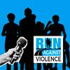 undefined Run Against Violence
