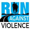 undefined Run Against Violence