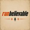 undefined Runbelievable