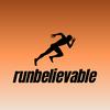 undefined Runbelievable: Real Runners, Unreal Stories