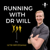 undefined Running with Dr Will