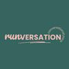 undefined Runversation