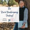 undefined Rural Bookkeeping Podcast