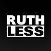 undefined Ruthless Podcast