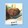 undefined Ryan’s World