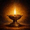 undefined Sacred Hindu Stories for Sleep